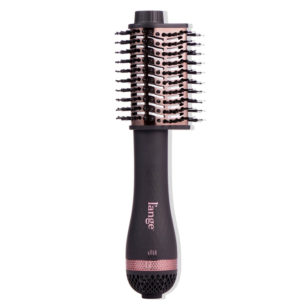 l’ange hair brush drier